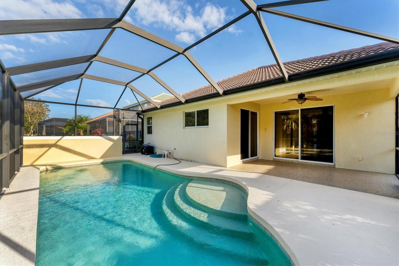 Image 3 of 58 For 2094 Mesic Hammock Way