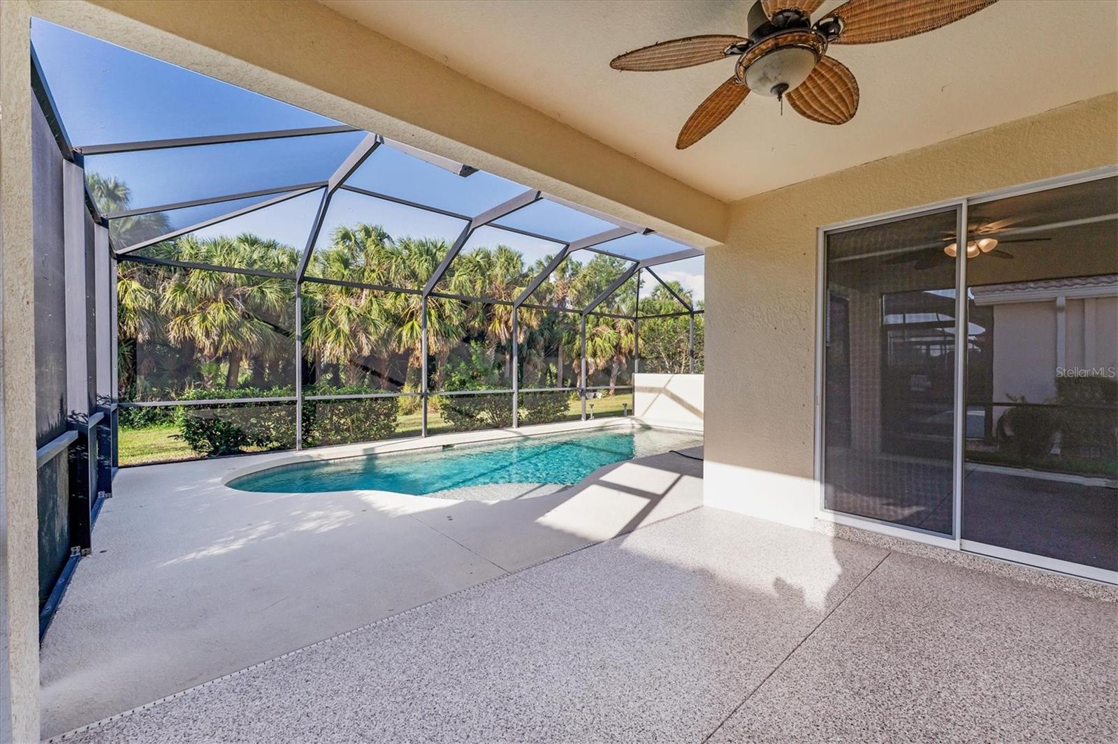 Image 30 of 58 For 2094 Mesic Hammock Way