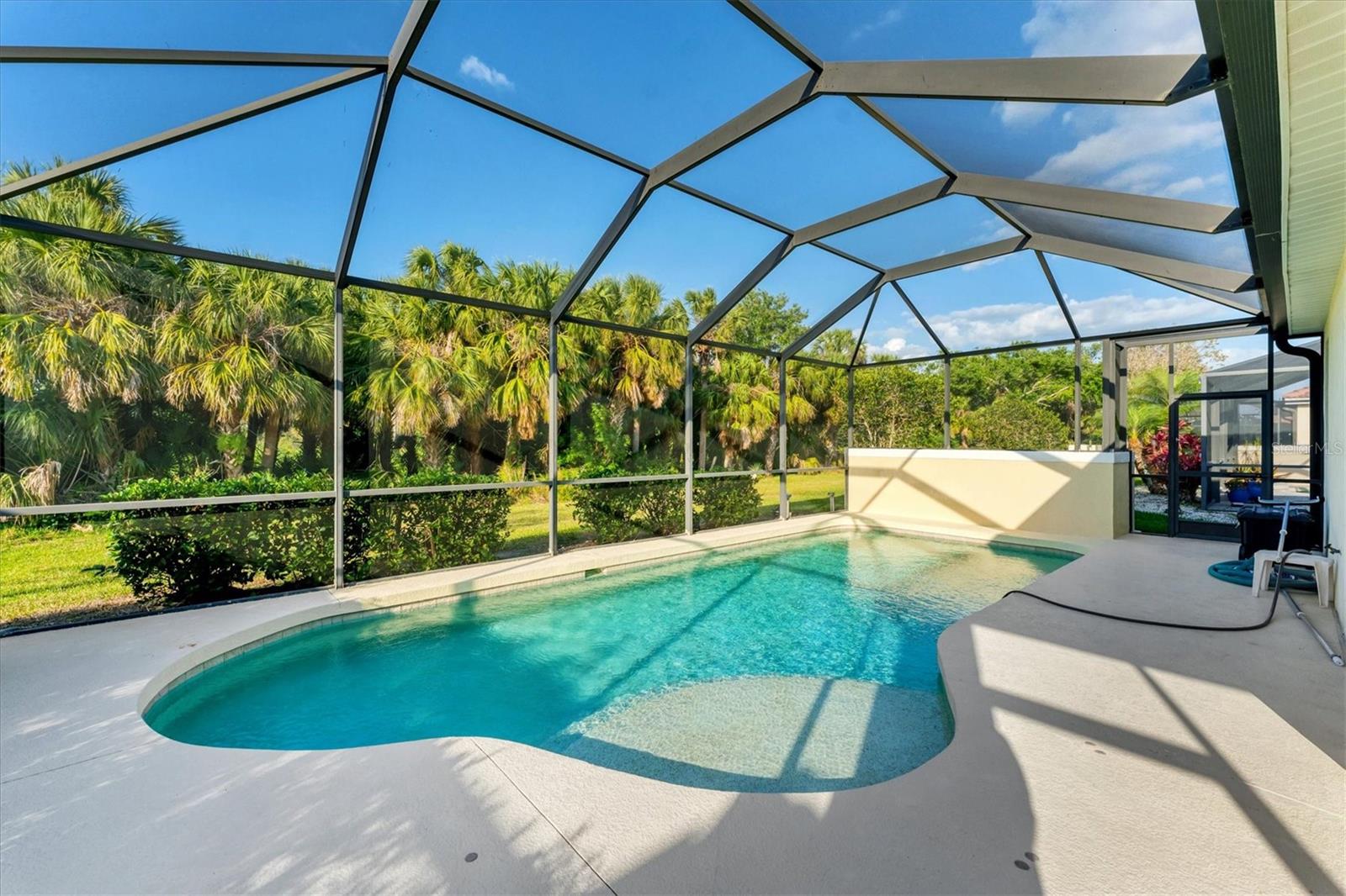 Image 31 of 58 For 2094 Mesic Hammock Way