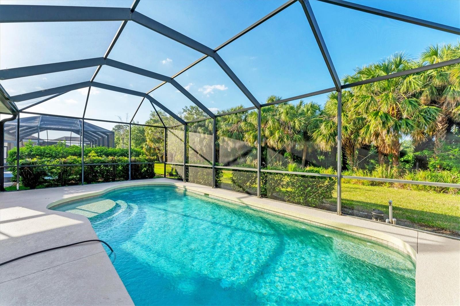 Image 32 of 58 For 2094 Mesic Hammock Way