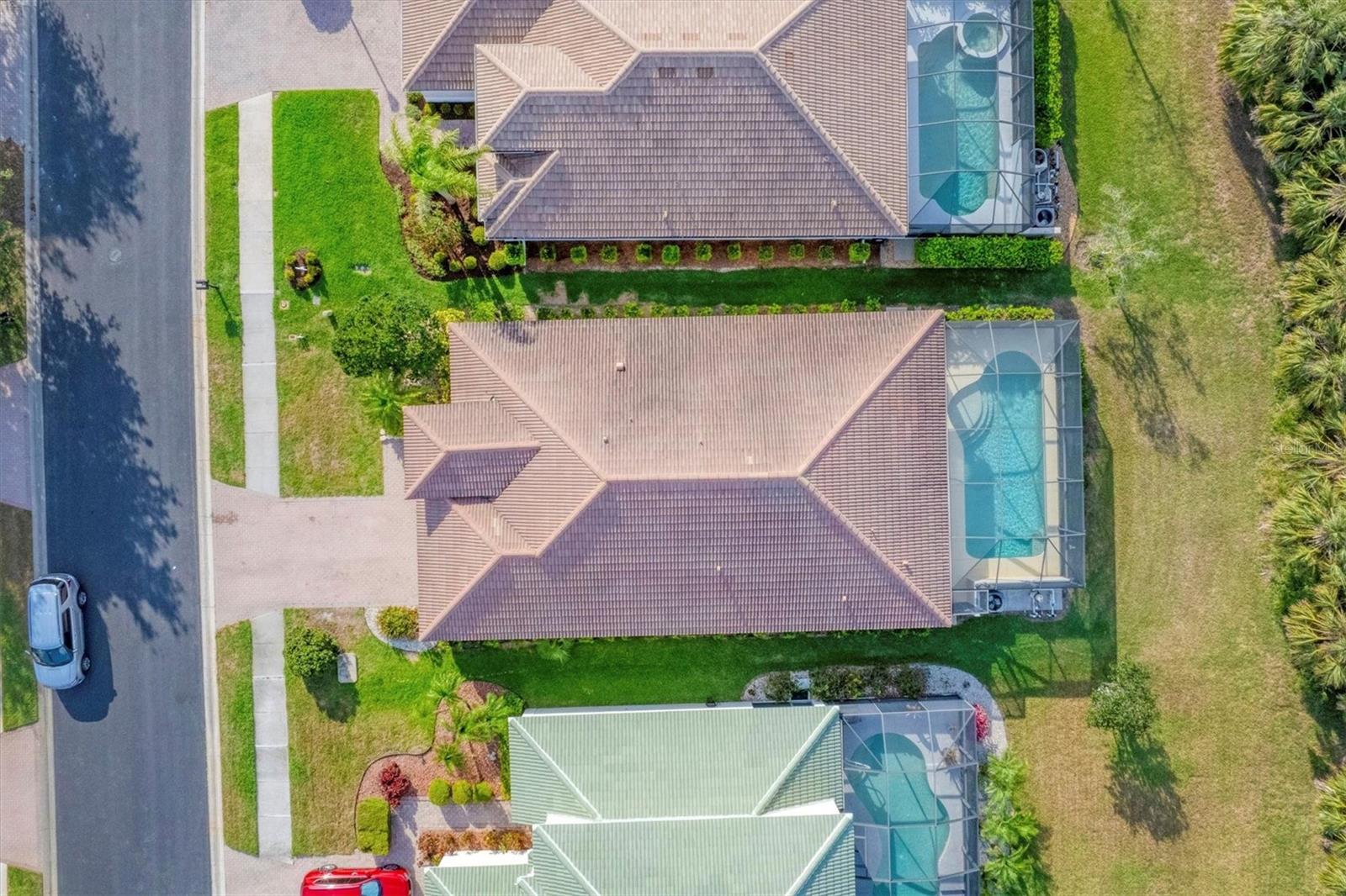 Image 33 of 58 For 2094 Mesic Hammock Way