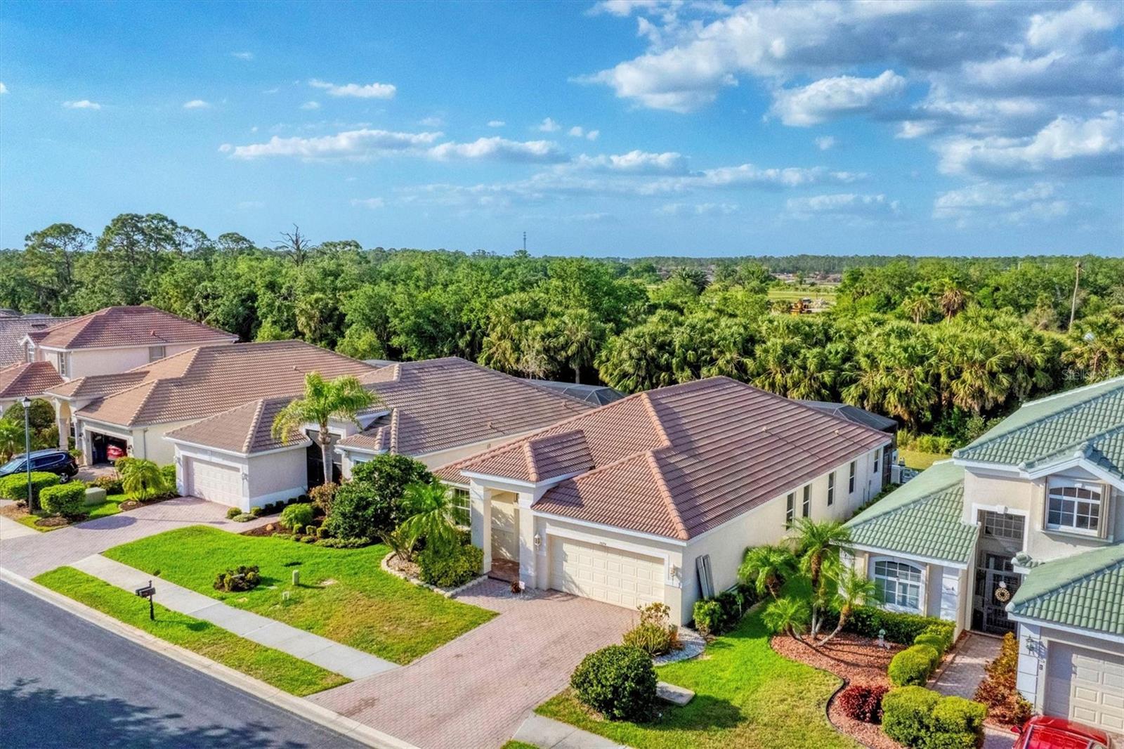 Image 6 of 58 For 2094 Mesic Hammock Way