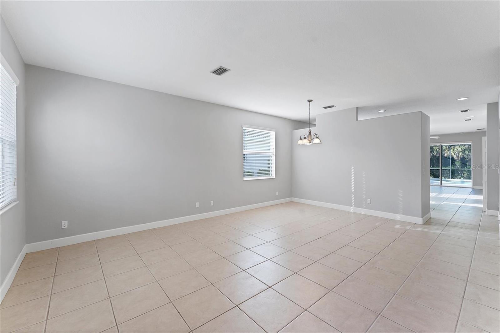 Image 8 of 58 For 2094 Mesic Hammock Way
