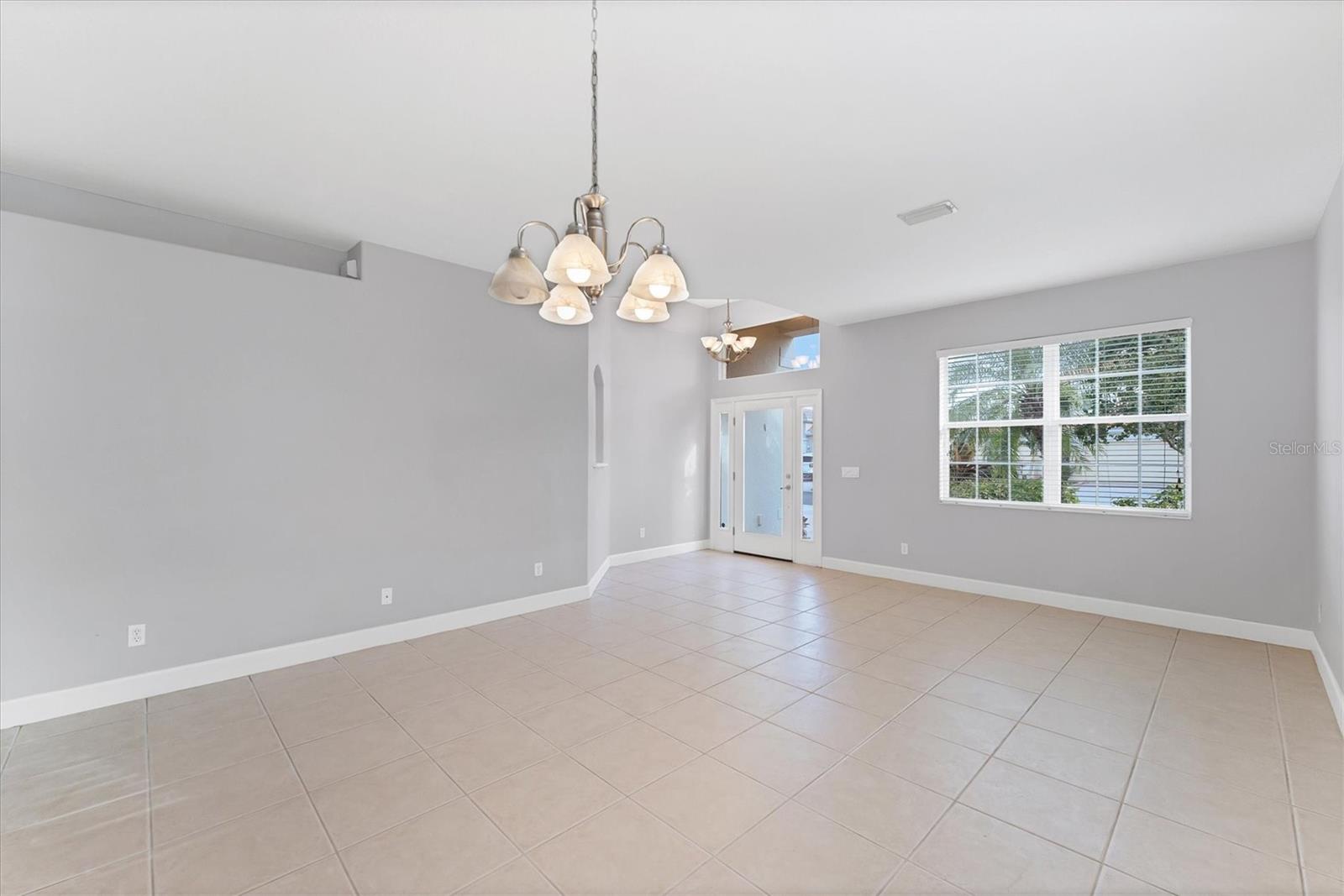 Image 9 of 58 For 2094 Mesic Hammock Way