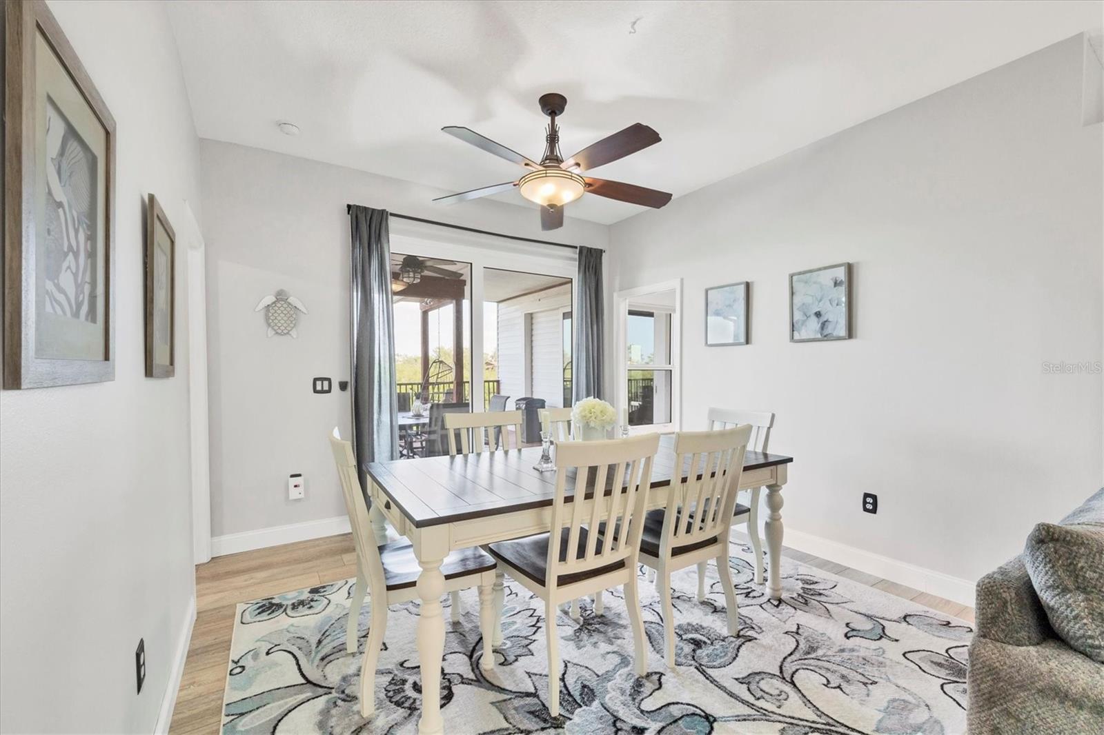 Image 13 of 43 For 1500 Lemon Bay Drive