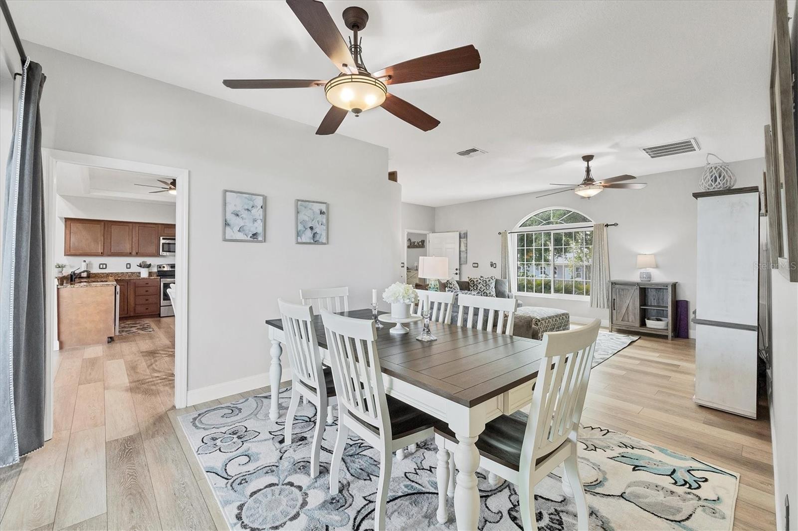 Image 14 of 43 For 1500 Lemon Bay Drive