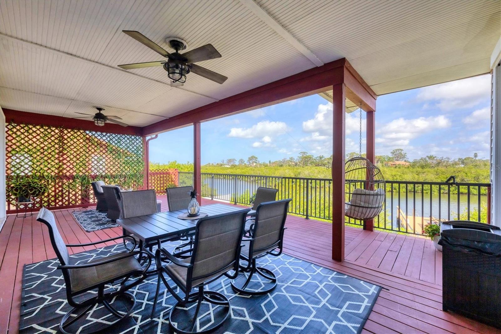 Image 28 of 43 For 1500 Lemon Bay Drive