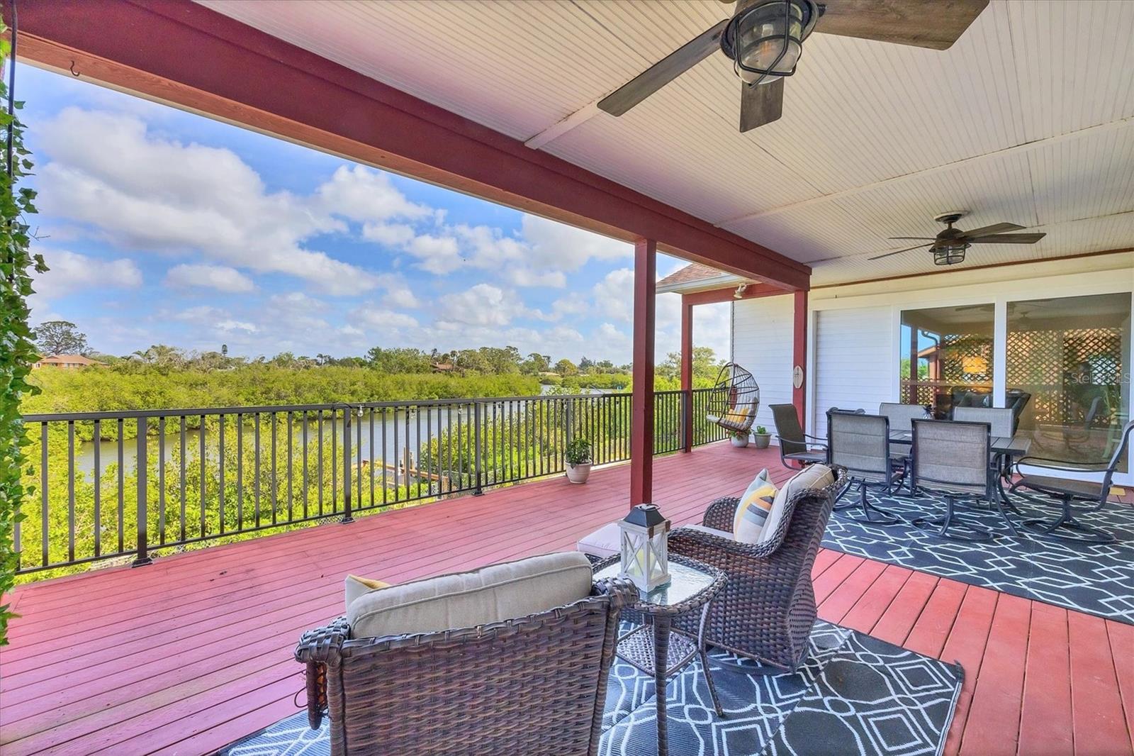 Image 29 of 43 For 1500 Lemon Bay Drive