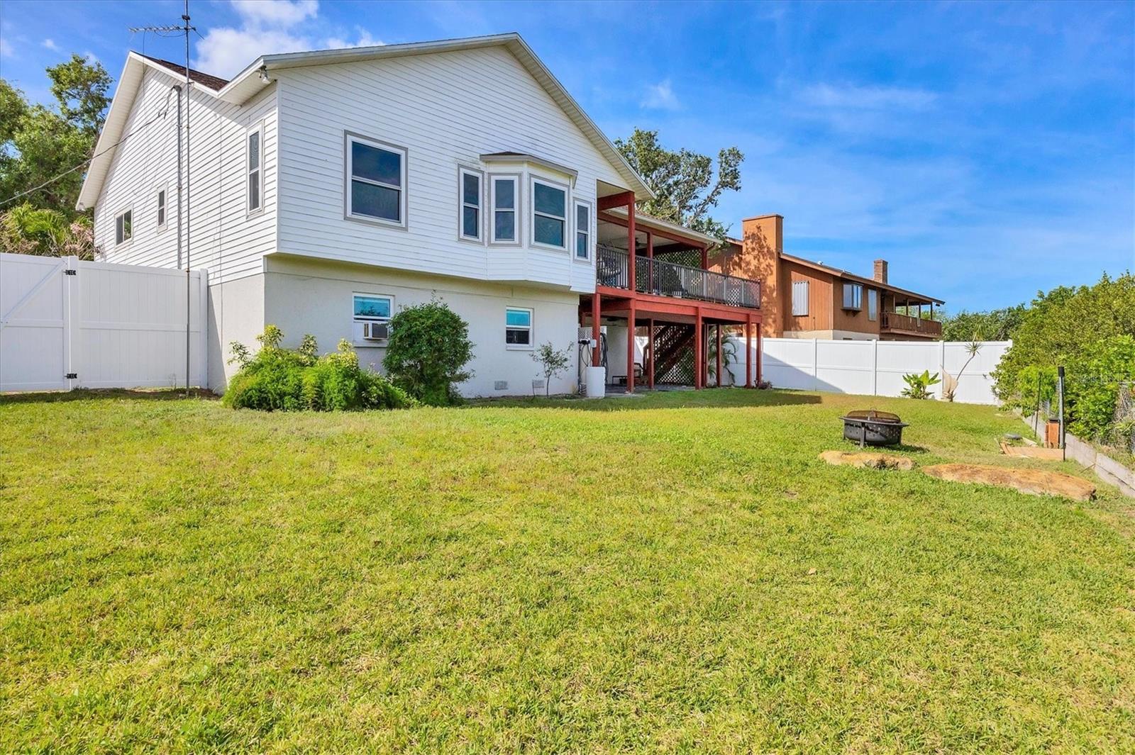 Image 30 of 43 For 1500 Lemon Bay Drive
