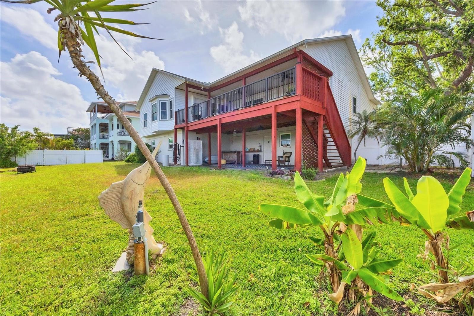 Image 31 of 43 For 1500 Lemon Bay Drive