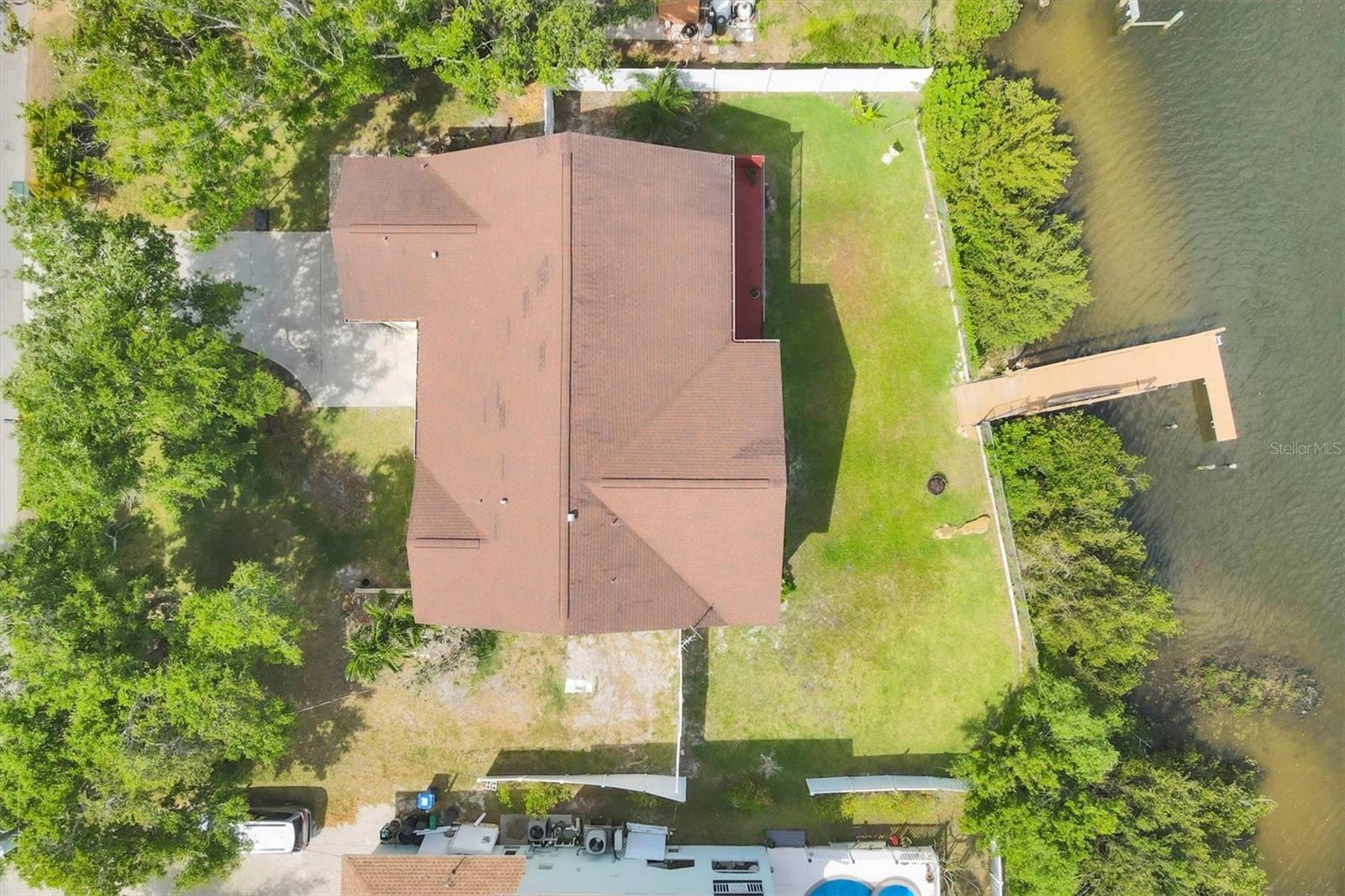 Image 33 of 43 For 1500 Lemon Bay Drive