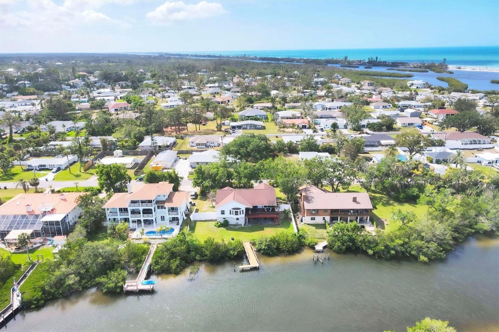 Image 35 of 43 For 1500 Lemon Bay Drive