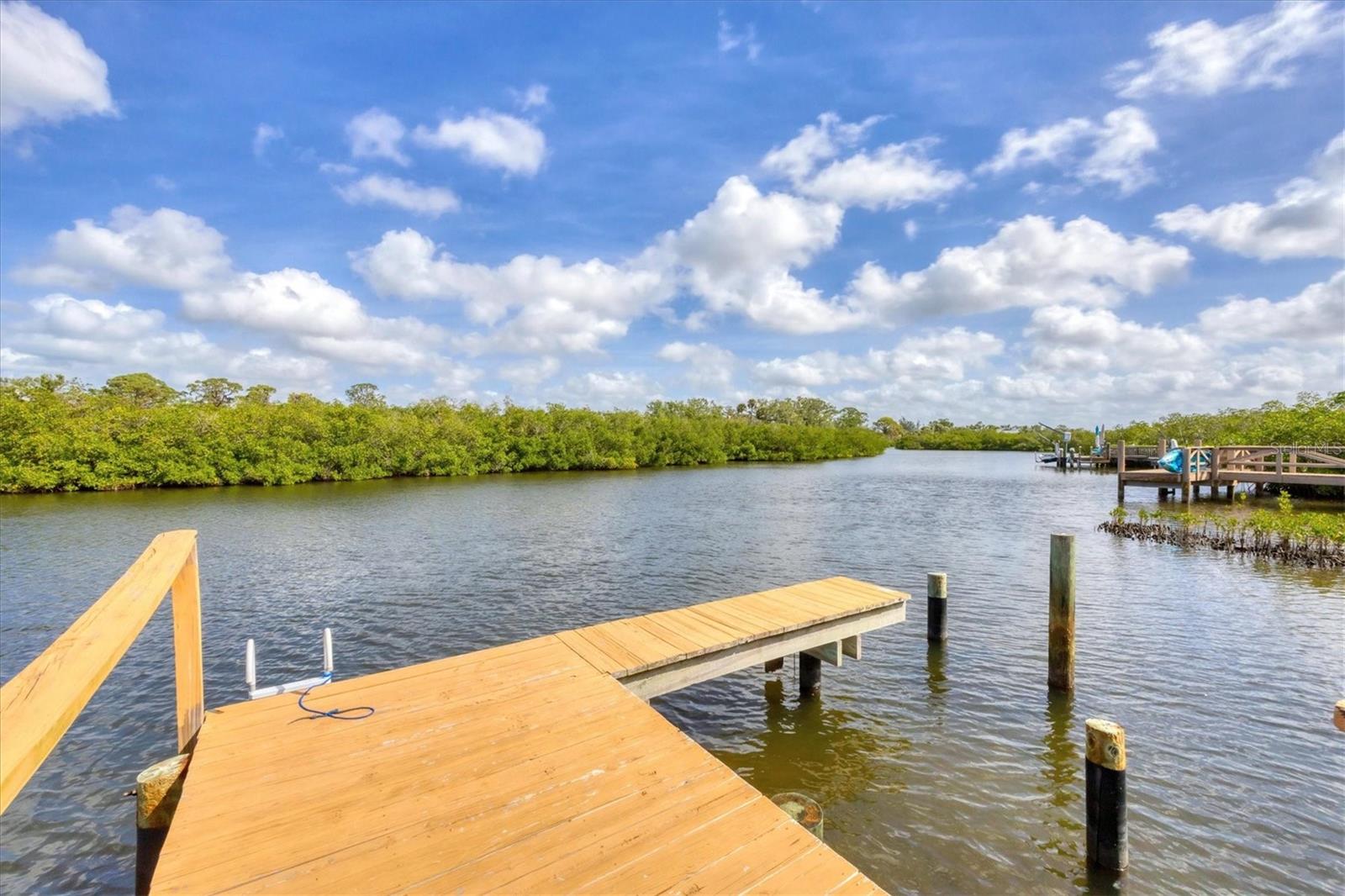 Image 37 of 43 For 1500 Lemon Bay Drive
