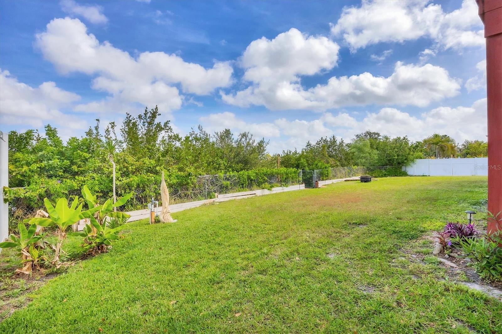 Image 38 of 43 For 1500 Lemon Bay Drive
