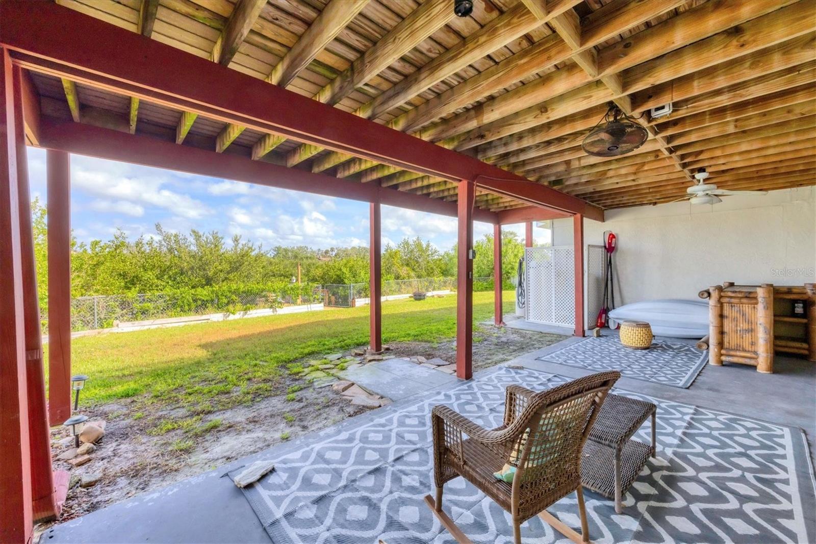 Image 39 of 43 For 1500 Lemon Bay Drive