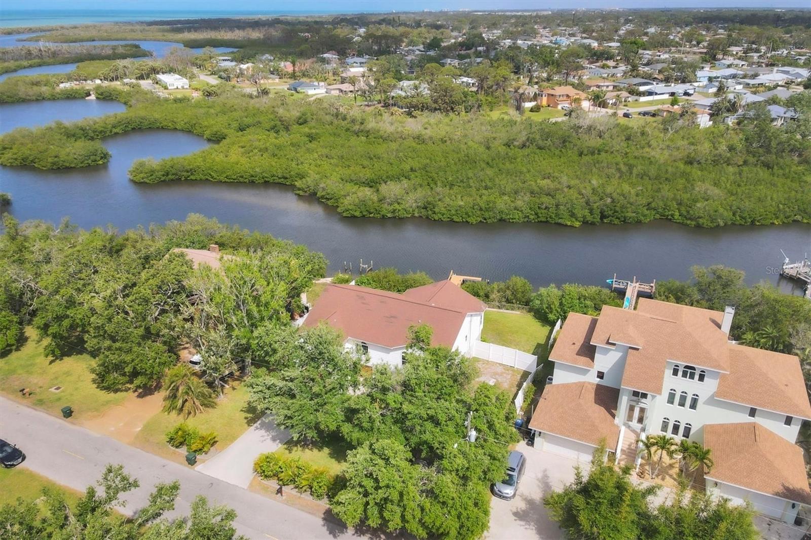 Image 41 of 43 For 1500 Lemon Bay Drive
