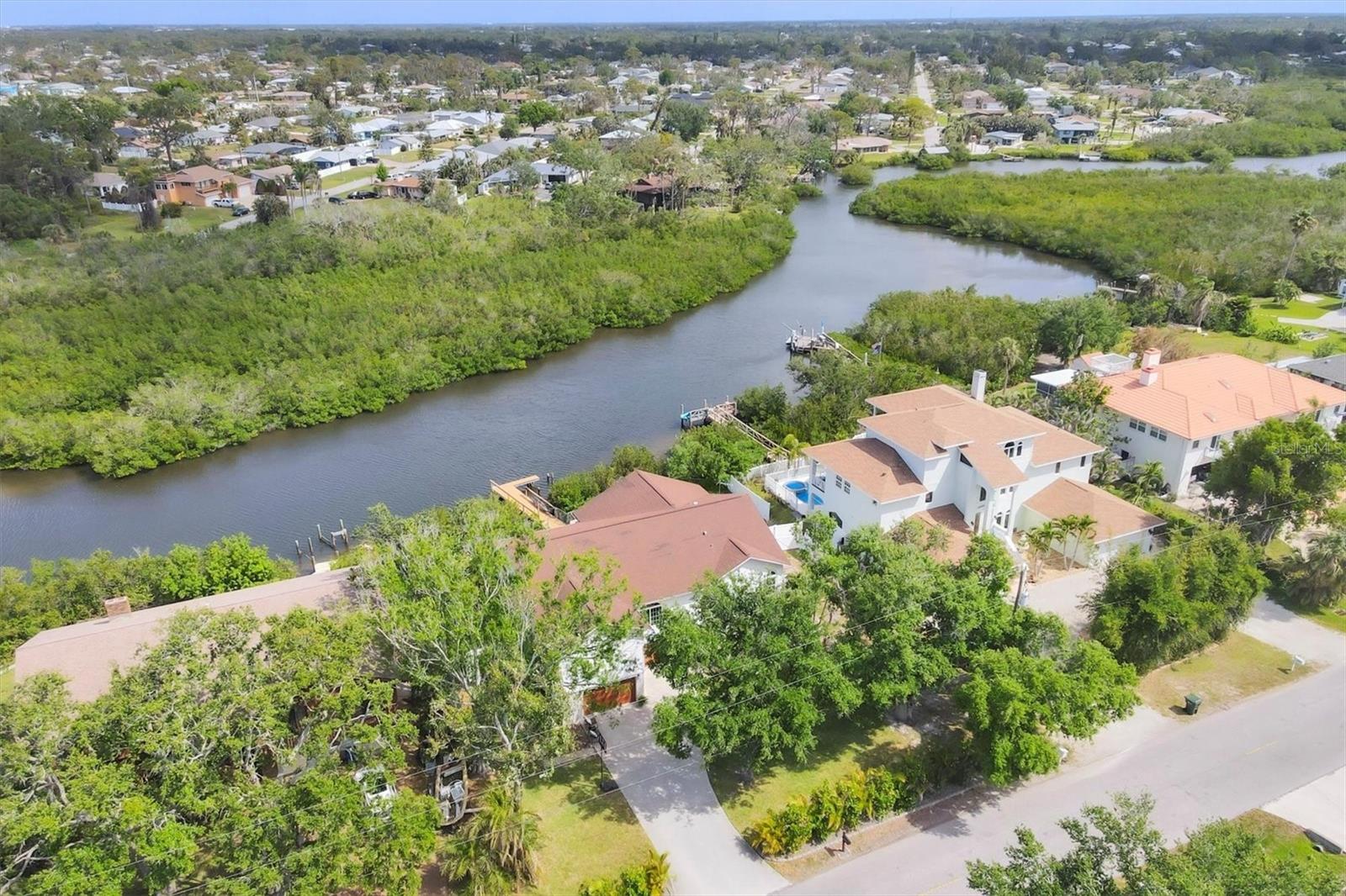 Image 42 of 43 For 1500 Lemon Bay Drive