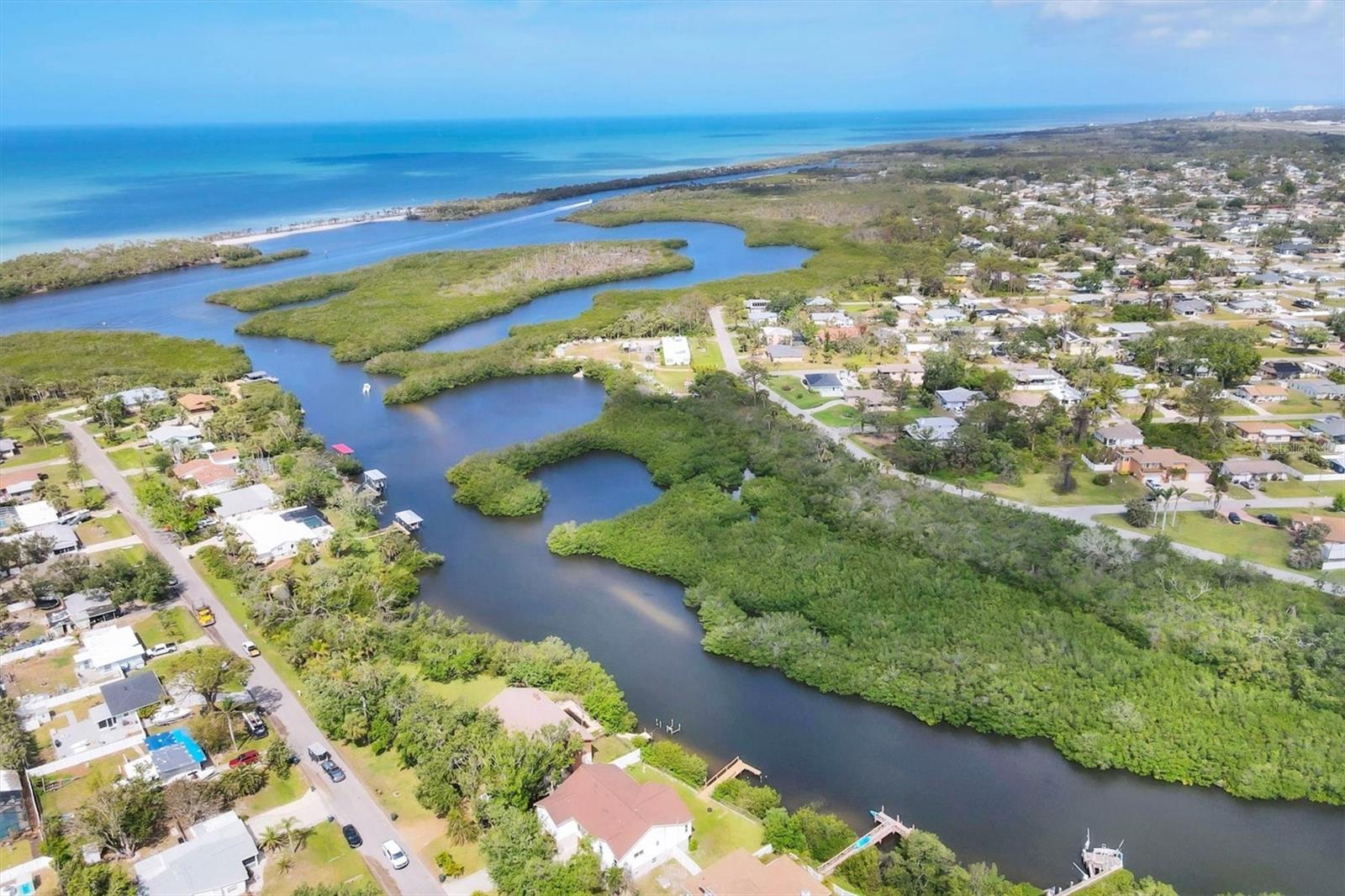 Image 43 of 43 For 1500 Lemon Bay Drive