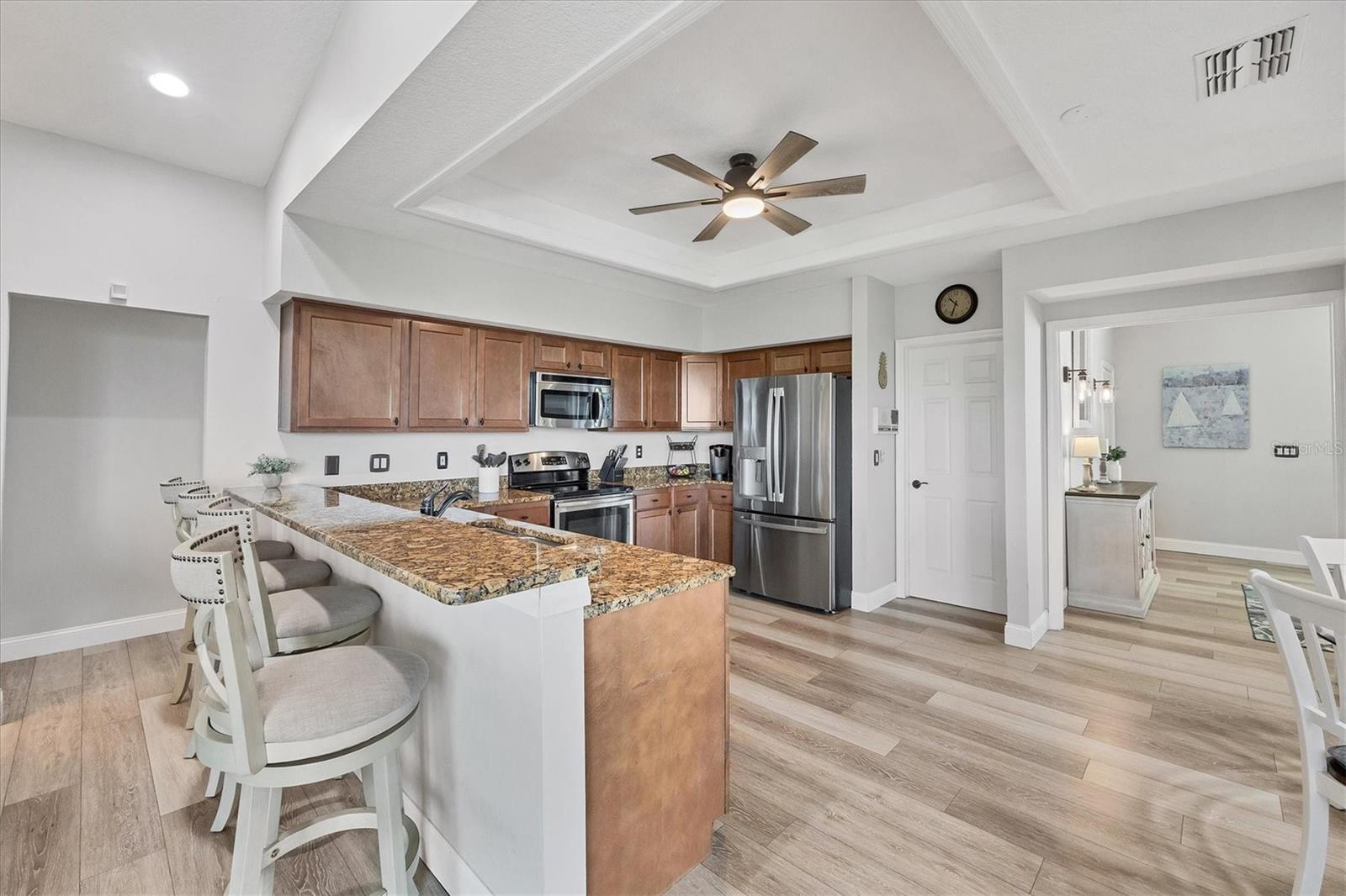 Image 5 of 43 For 1500 Lemon Bay Drive