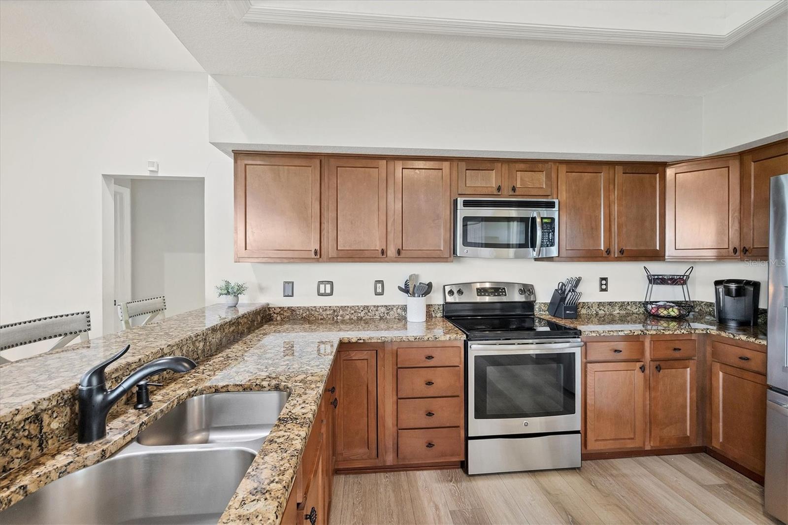 Image 6 of 43 For 1500 Lemon Bay Drive