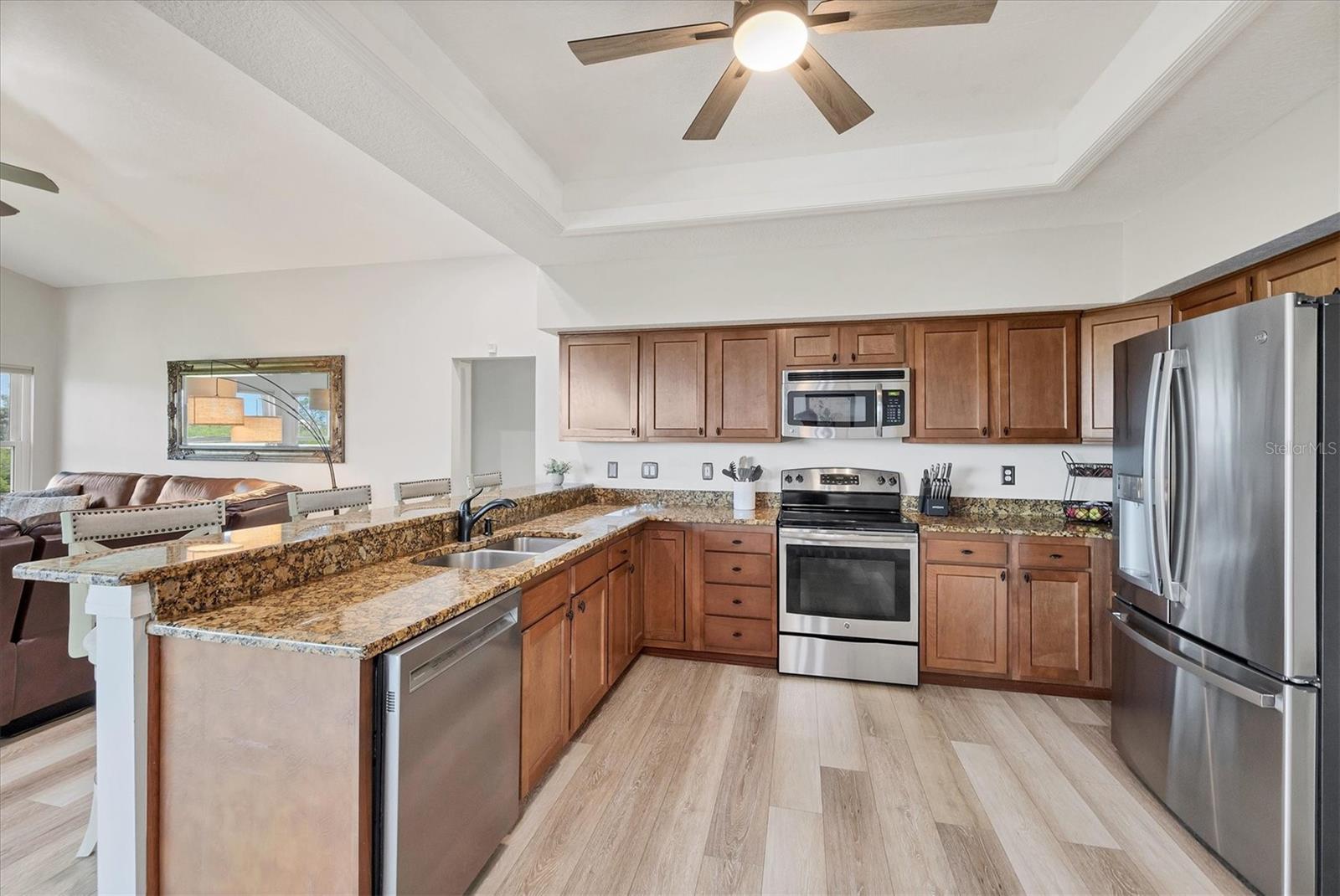 Image 7 of 43 For 1500 Lemon Bay Drive