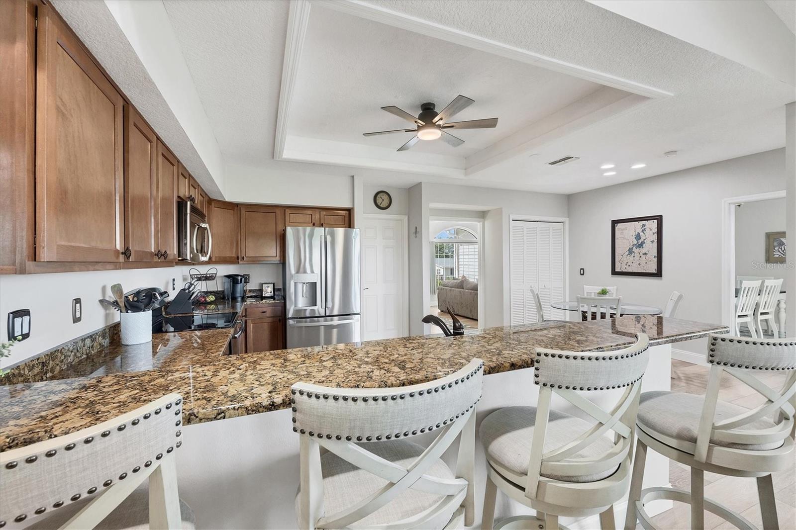 Image 8 of 43 For 1500 Lemon Bay Drive