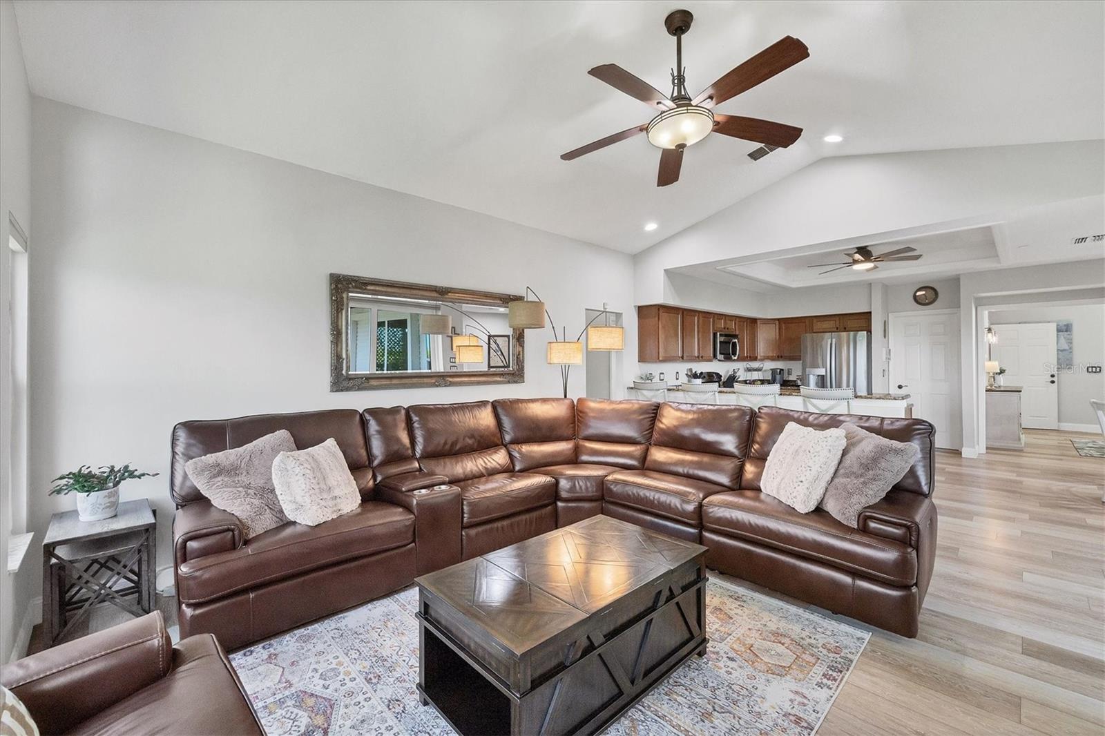 Image 9 of 43 For 1500 Lemon Bay Drive
