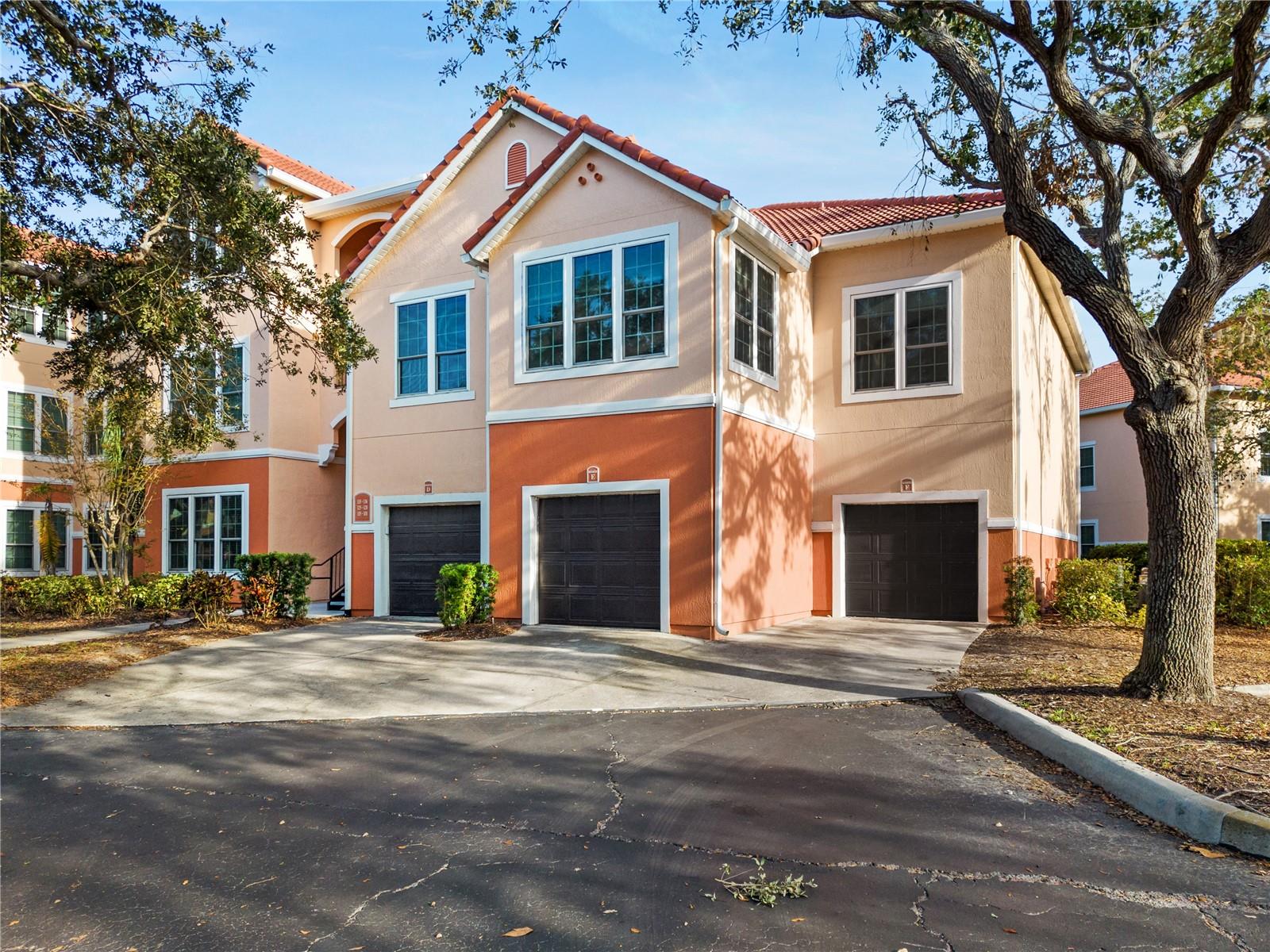 Details for 4110 Central Sarasota Parkway 127, SARASOTA, FL 34238