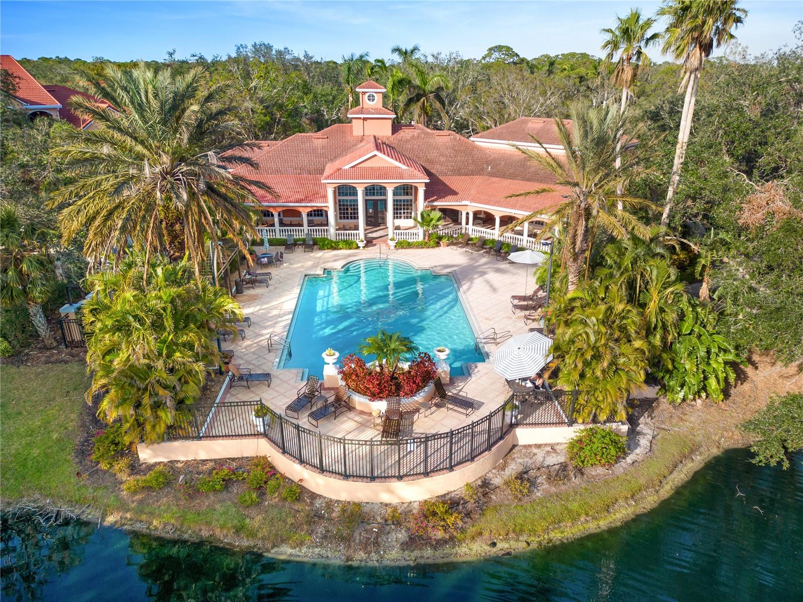 Image 2 of 46 For 4110 Central Sarasota Parkway 127