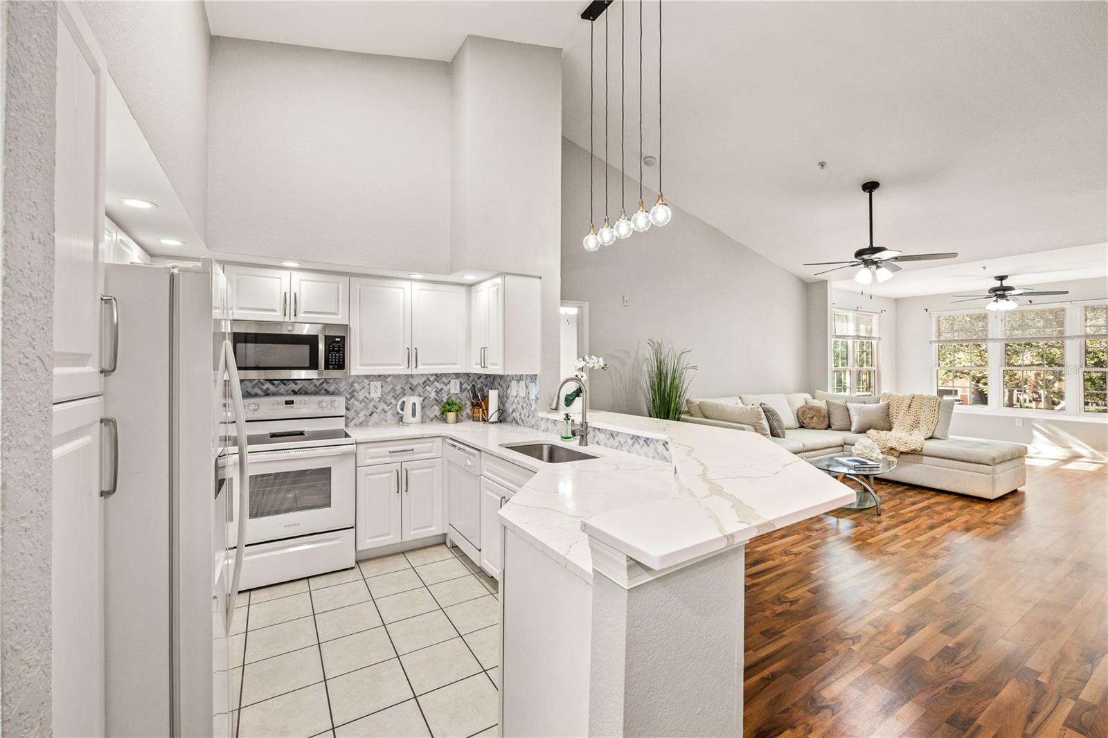 Image 5 of 46 For 4110 Central Sarasota Parkway 127