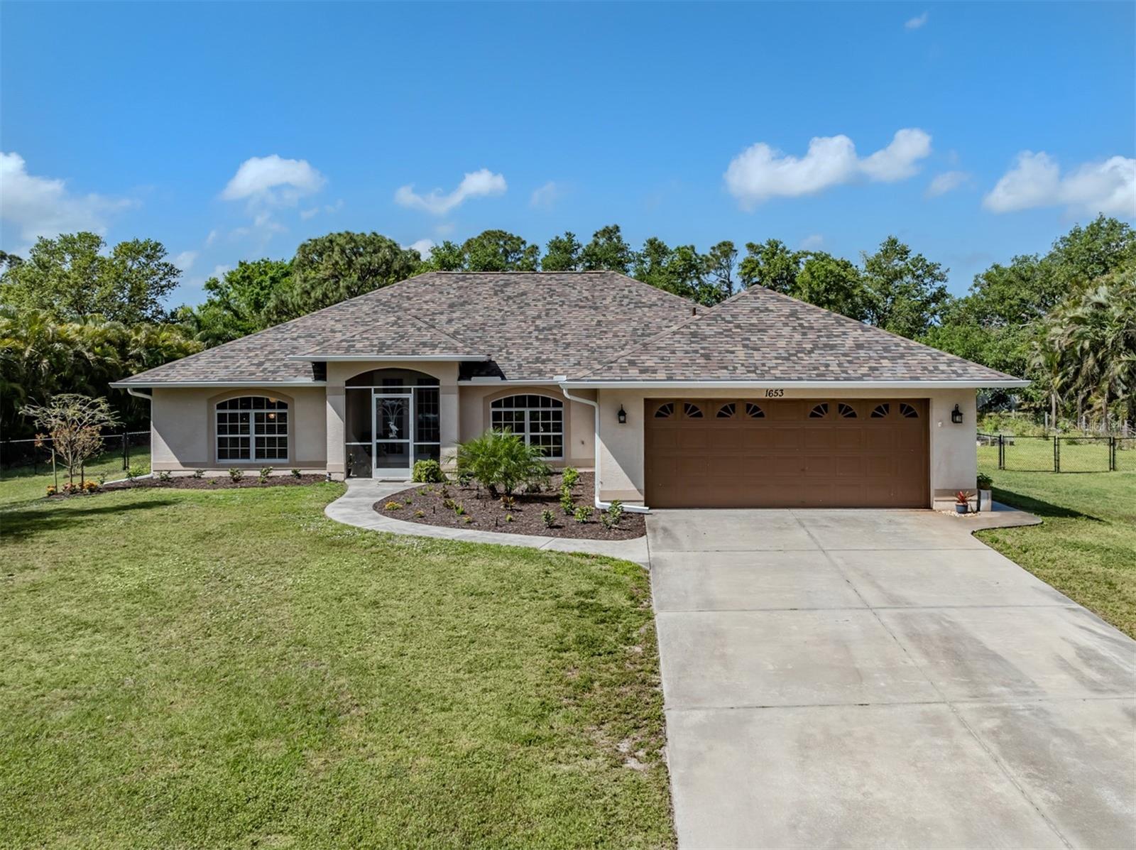 Details for 1653 Albino Street, NOKOMIS, FL 34275