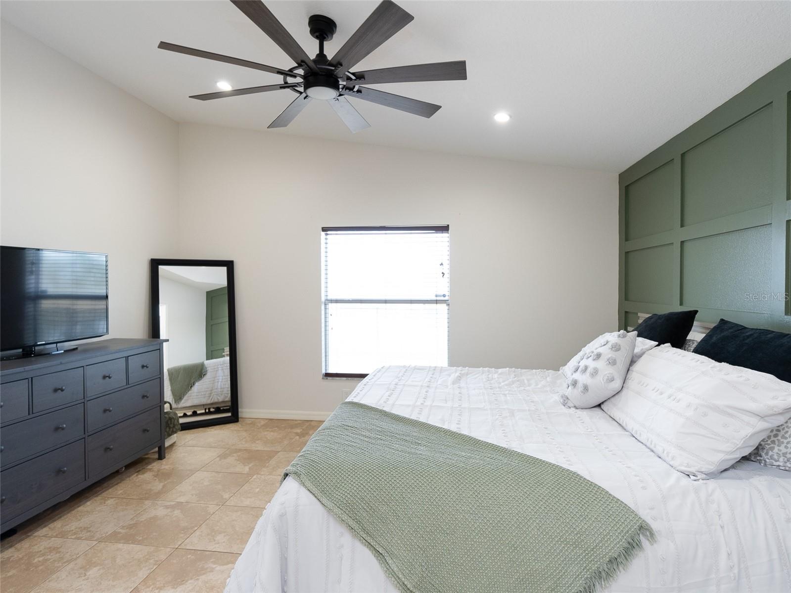 Image 18 of 32 For 4835 San Ortebello Drive