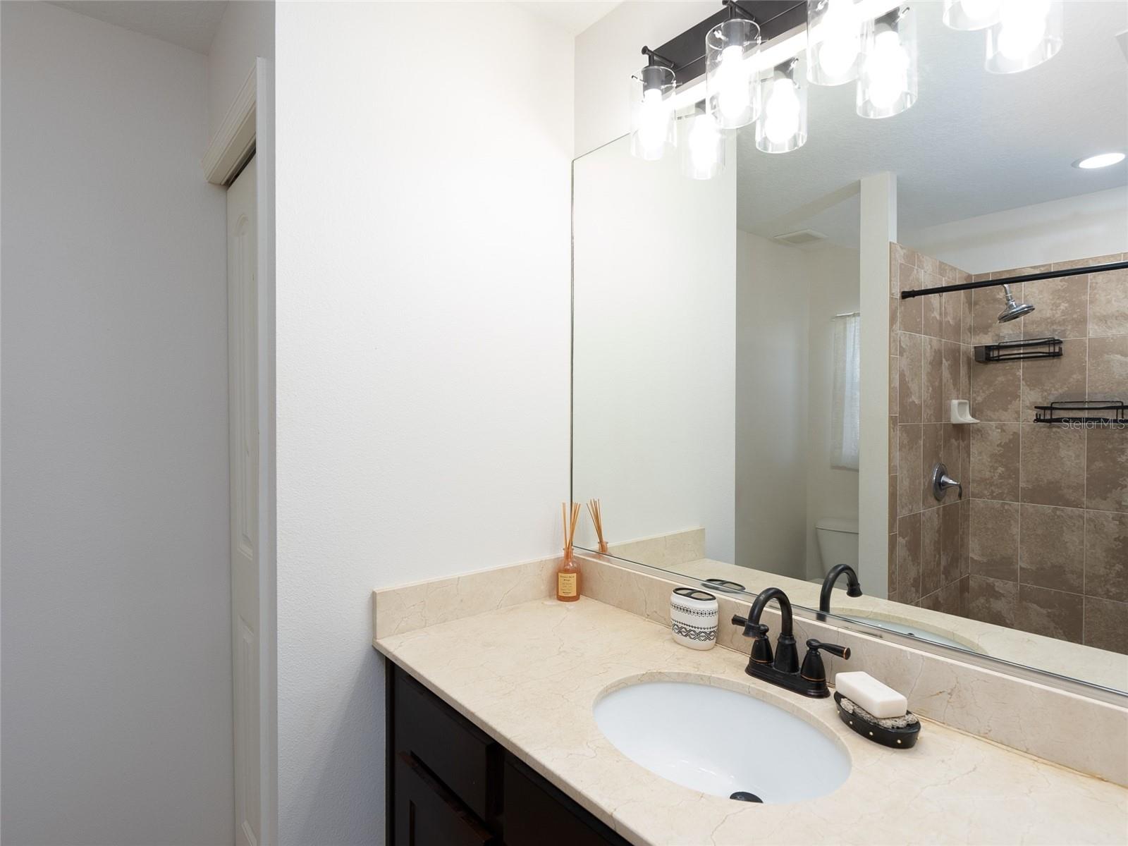 Image 19 of 32 For 4835 San Ortebello Drive