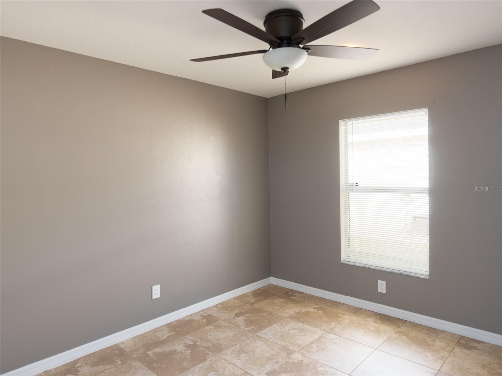 Image 22 of 32 For 4835 San Ortebello Drive