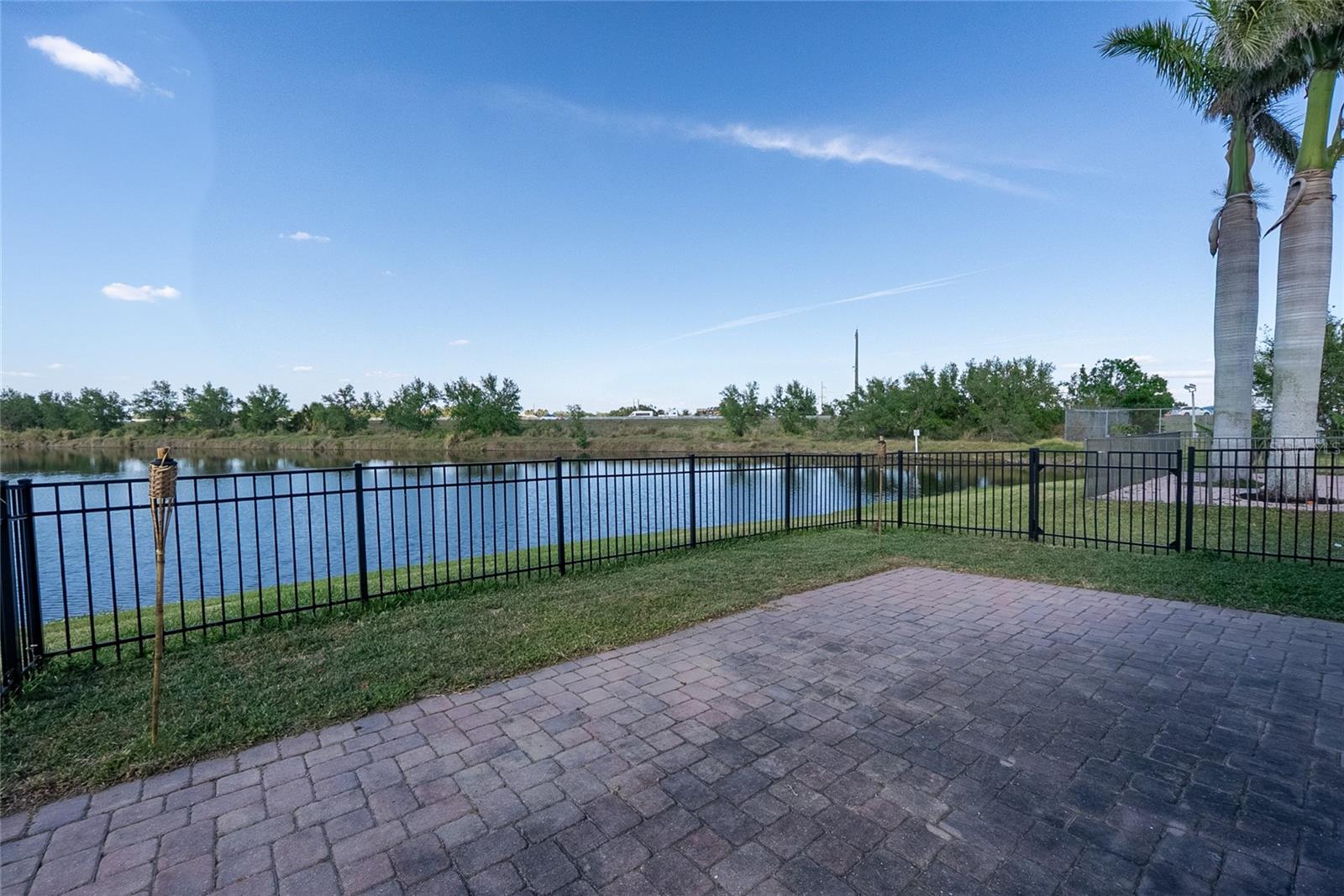 Image 27 of 32 For 4835 San Ortebello Drive