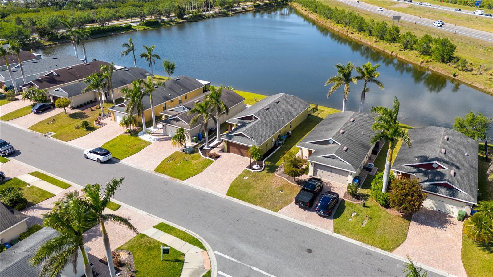 Image 29 of 32 For 4835 San Ortebello Drive
