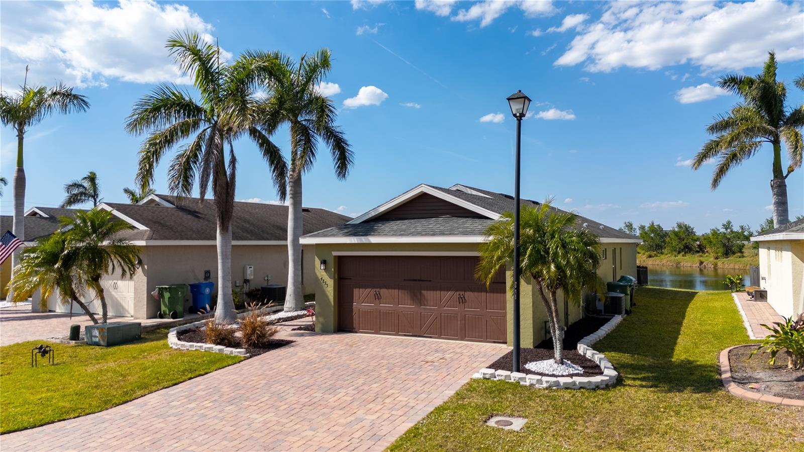 Image 3 of 32 For 4835 San Ortebello Drive