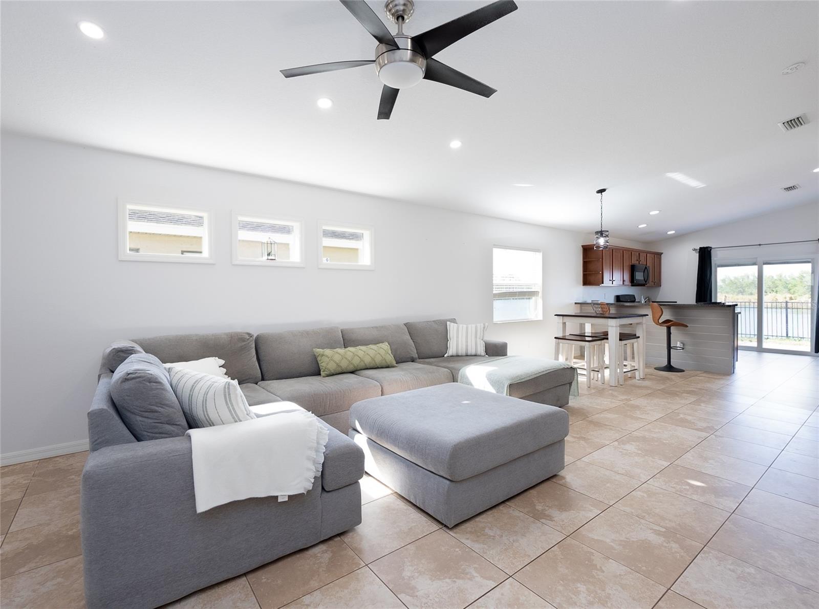 Image 9 of 32 For 4835 San Ortebello Drive