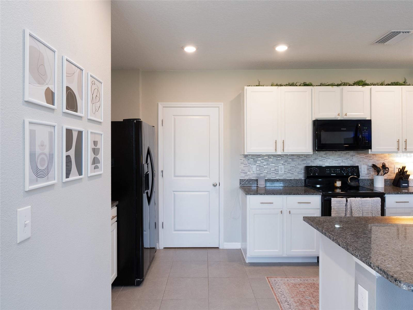 Image 10 of 50 For 4907 Wedgeleaf Way