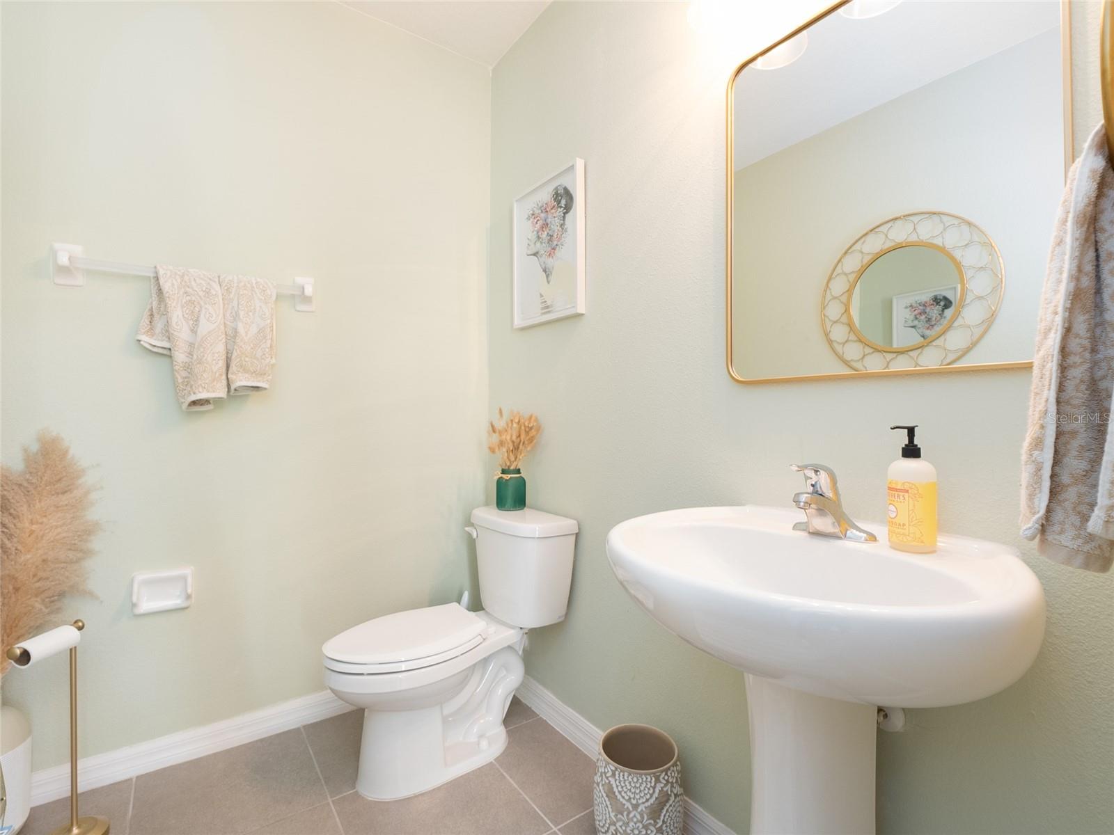 Image 18 of 50 For 4907 Wedgeleaf Way
