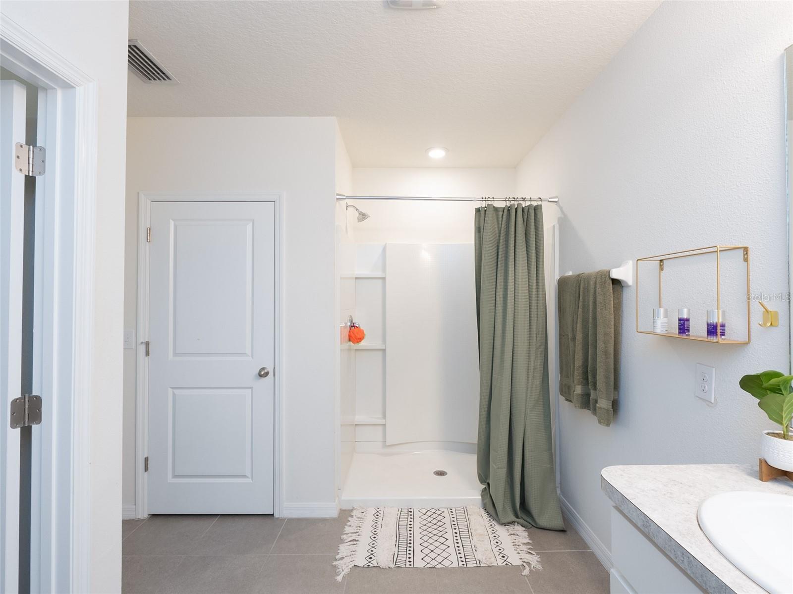 Image 30 of 50 For 4907 Wedgeleaf Way