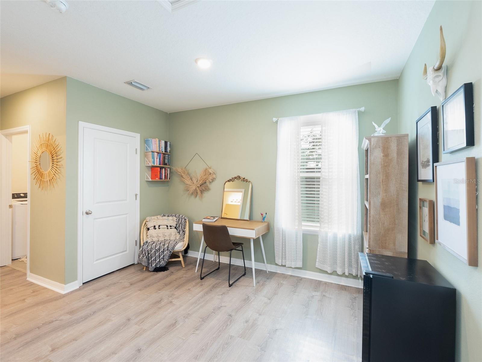 Image 31 of 50 For 4907 Wedgeleaf Way