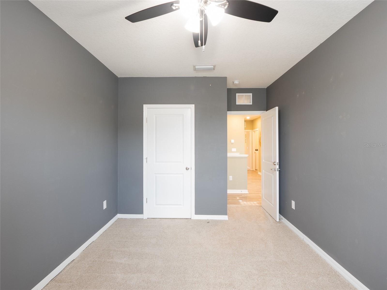 Image 35 of 50 For 4907 Wedgeleaf Way