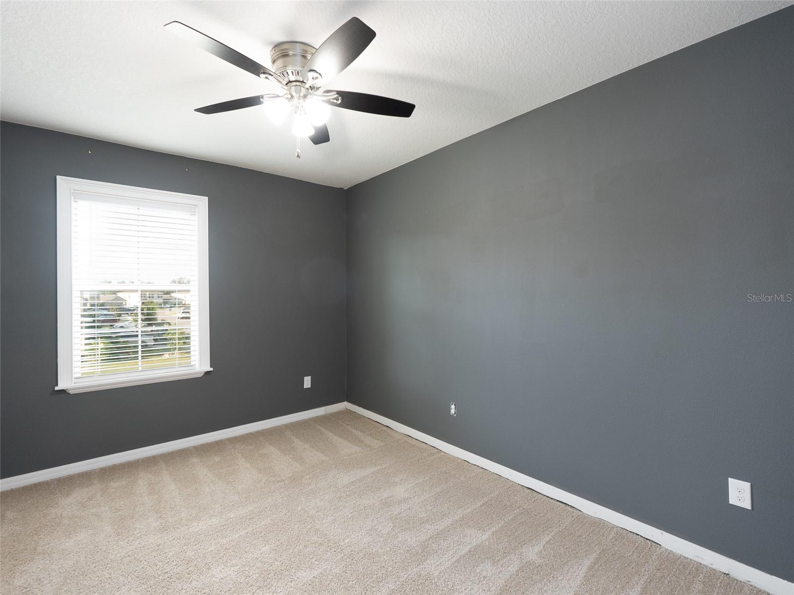 Image 36 of 50 For 4907 Wedgeleaf Way