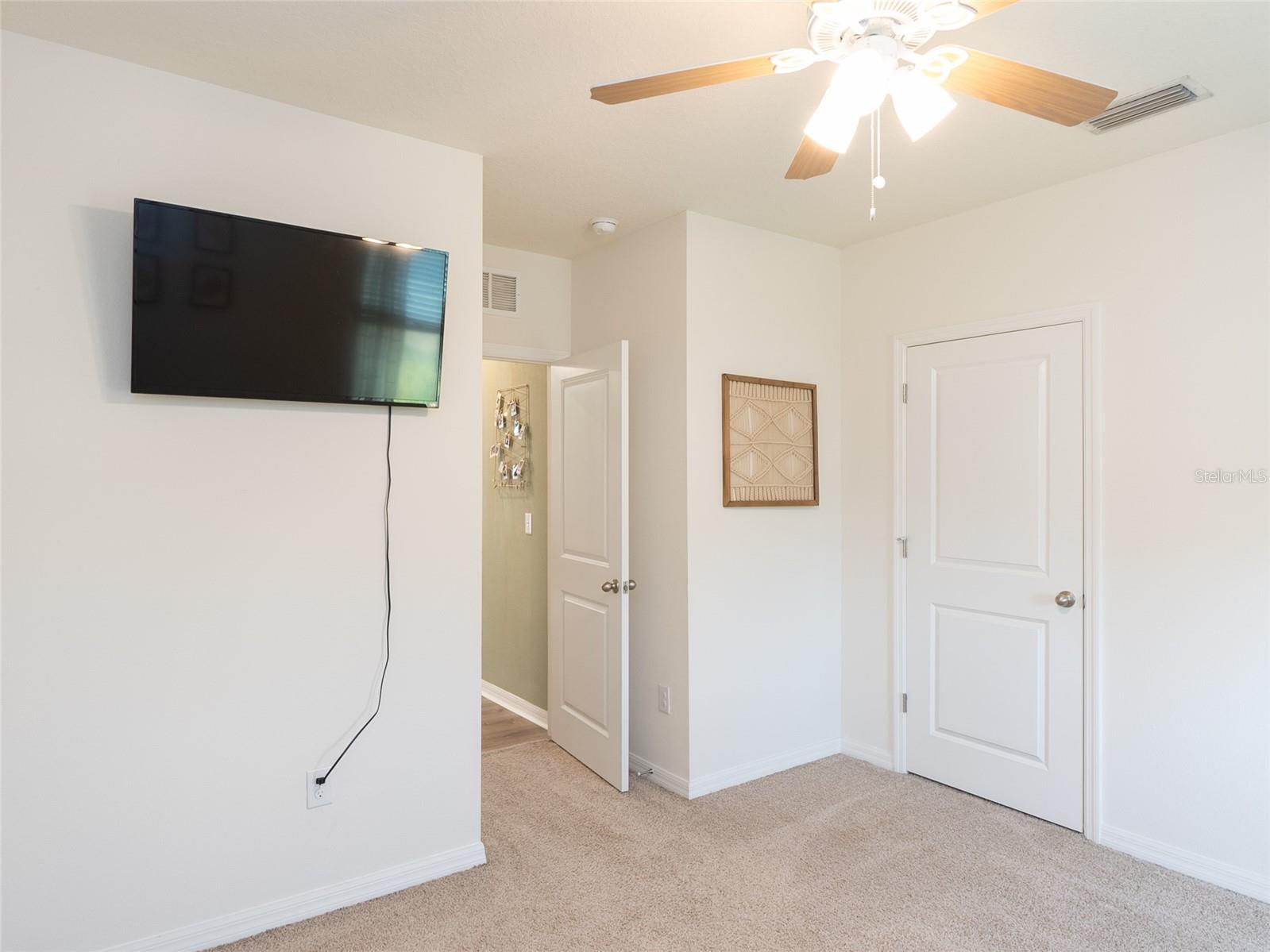 Image 37 of 50 For 4907 Wedgeleaf Way