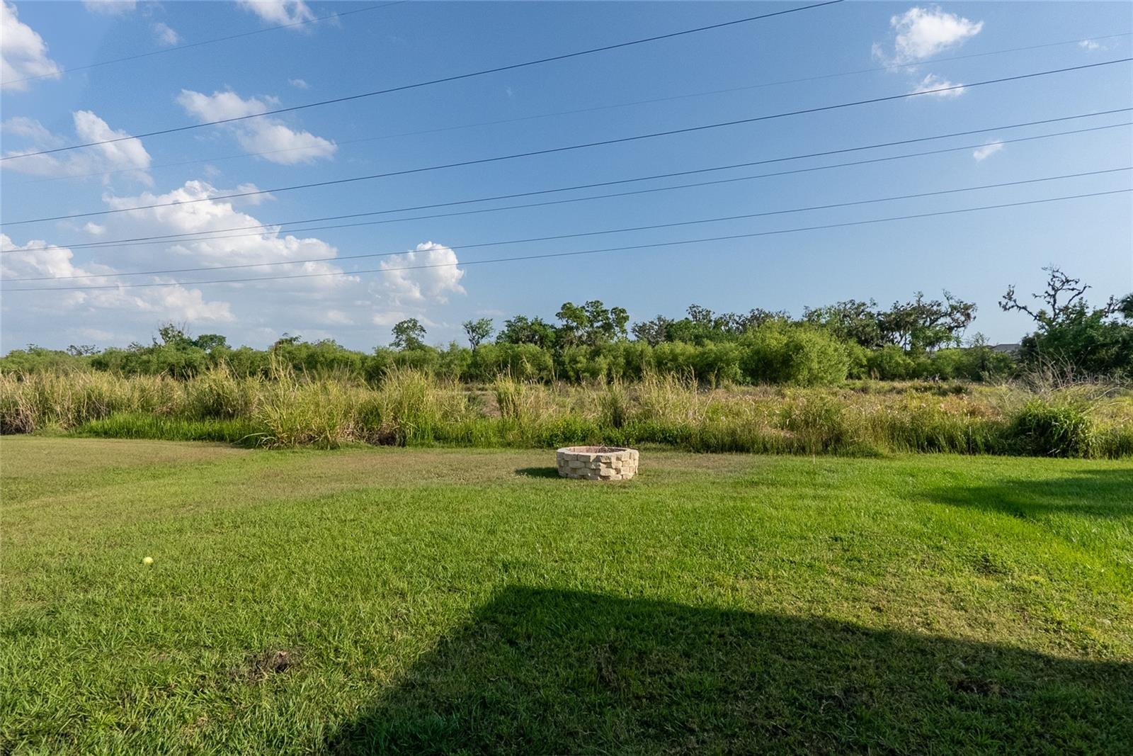 Image 40 of 50 For 4907 Wedgeleaf Way