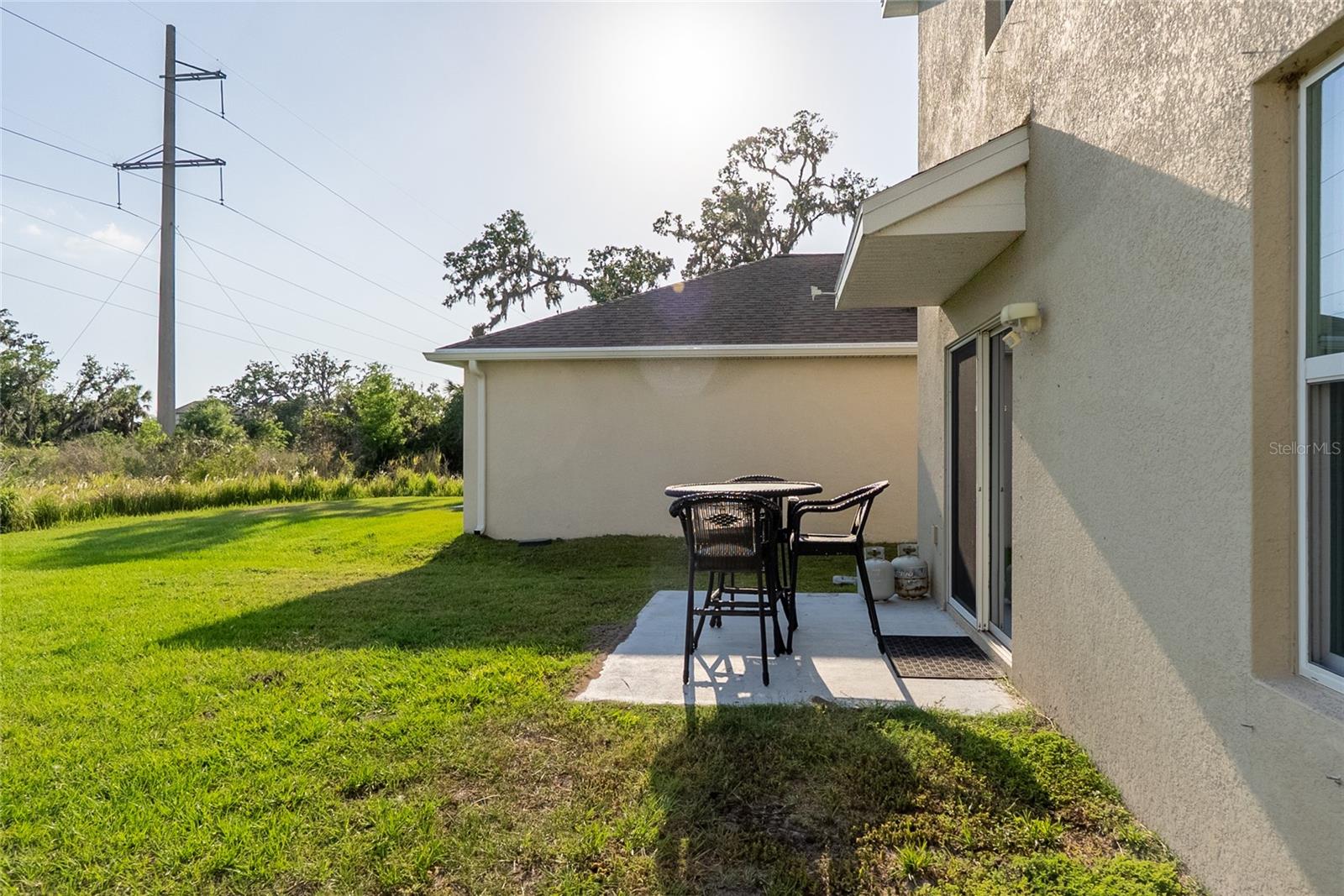 Image 41 of 50 For 4907 Wedgeleaf Way