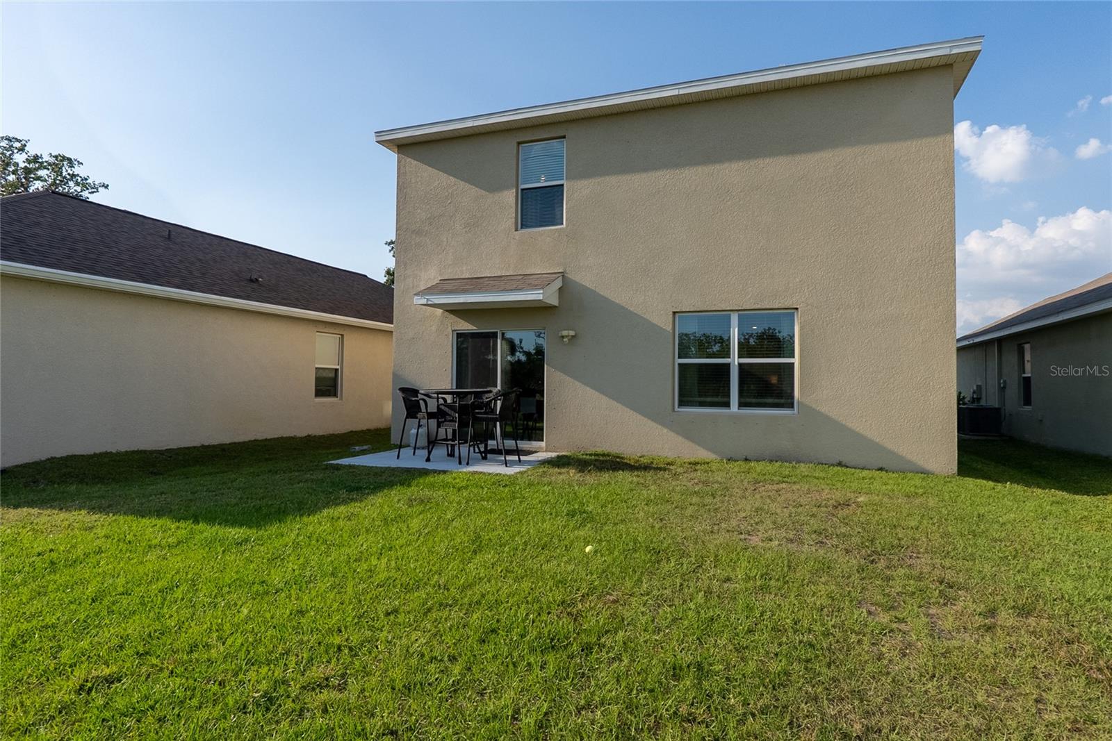 Image 42 of 50 For 4907 Wedgeleaf Way