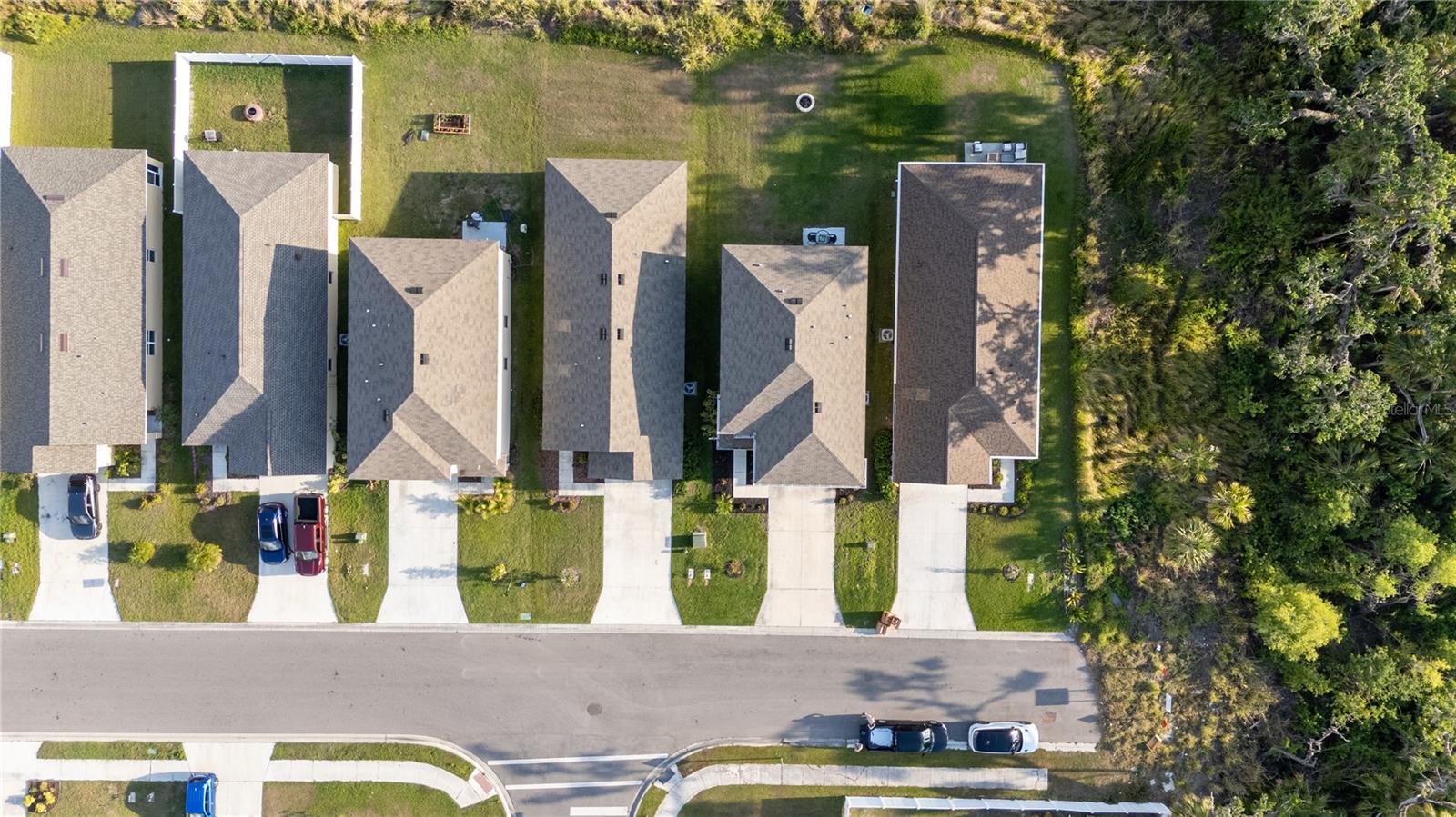 Image 47 of 50 For 4907 Wedgeleaf Way