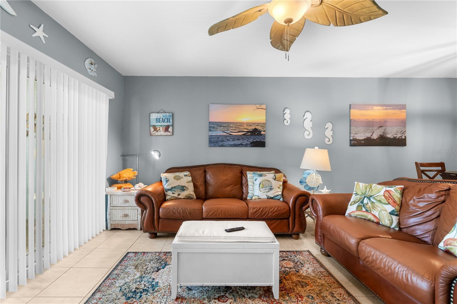 Image 11 of 44 For 8405 Placida Road 206